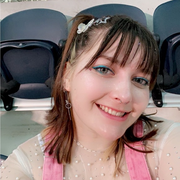 sarahhugh453